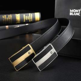 Picture of Montblanc Belts _SKUfw224600589fw